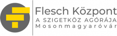Flesch Károly Nonprofit Kft.